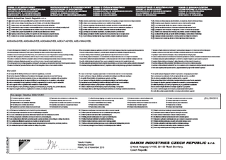 ADEA35-100A2VEB_3P422412-31Q_Declaration of conformity ECO download